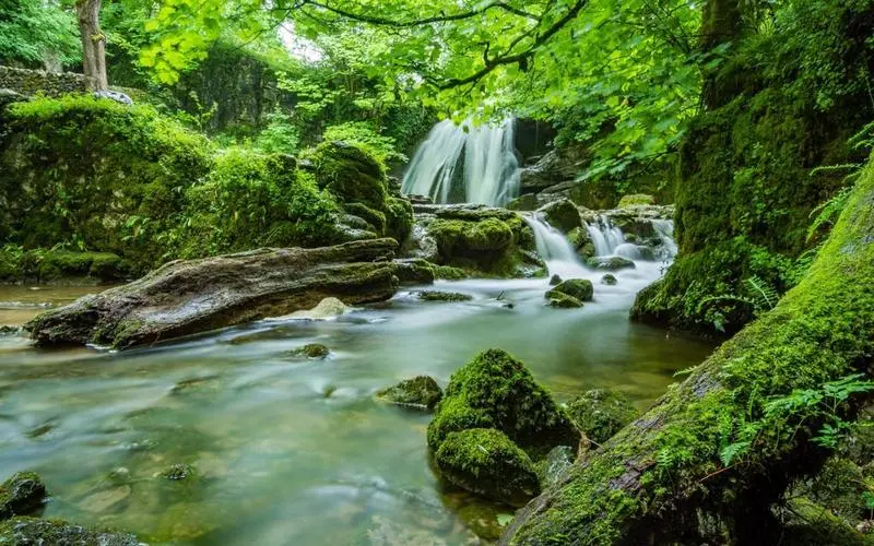 稳定性高端智慧制造